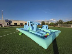 576772317 25005715682388781 3799331232310034695 n 1764889322 Toddler Zone