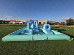 577015234 25005716472388702 2429003809824484366 n 1764889322 Toddler Zone