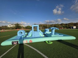 578988245 25005714589055557 4066012181202150276 n 1764889322 Toddler Zone