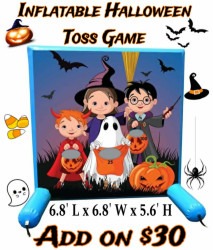 download2049 1765253664 Inflatable Toss Game Choose Banner- Baseball, Christmas, Halloween
