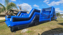 download2051 1765255310 60FT Wipe Out Obstacle Course Wet/Dry