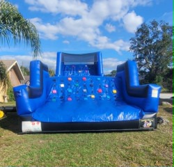 download2052 1765255311 60FT Wipe Out Obstacle Course Wet/Dry