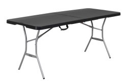 6FT folding Tables