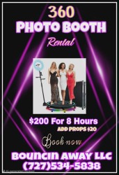 download20 202026 01 28T184948.009 1769645914 2 360 Photo Booth